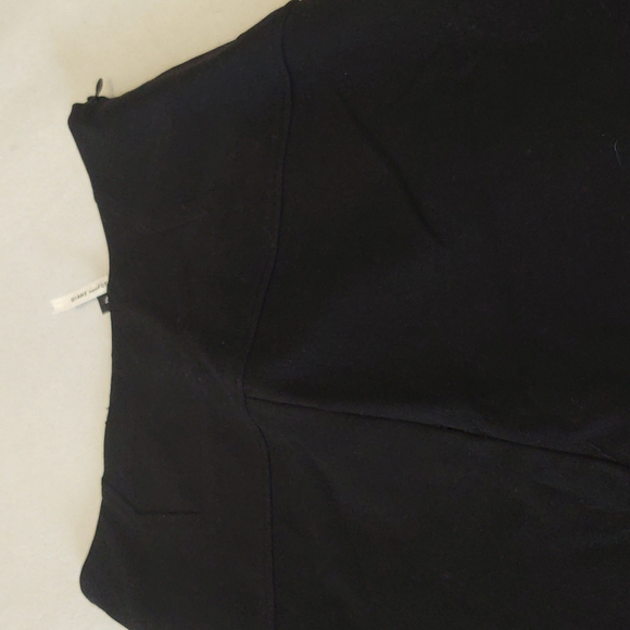 Diane Von Furstenberg Skirt - Picture 5 of 7